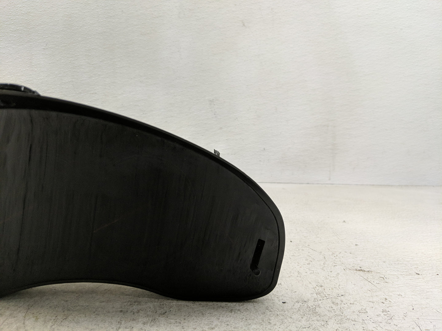 2004 Subaru Outback Instrument Cluster Speedometer Gauges P/N:85015AG08A Fits OEM Used Auto Parts - Oemusedautoparts1.com