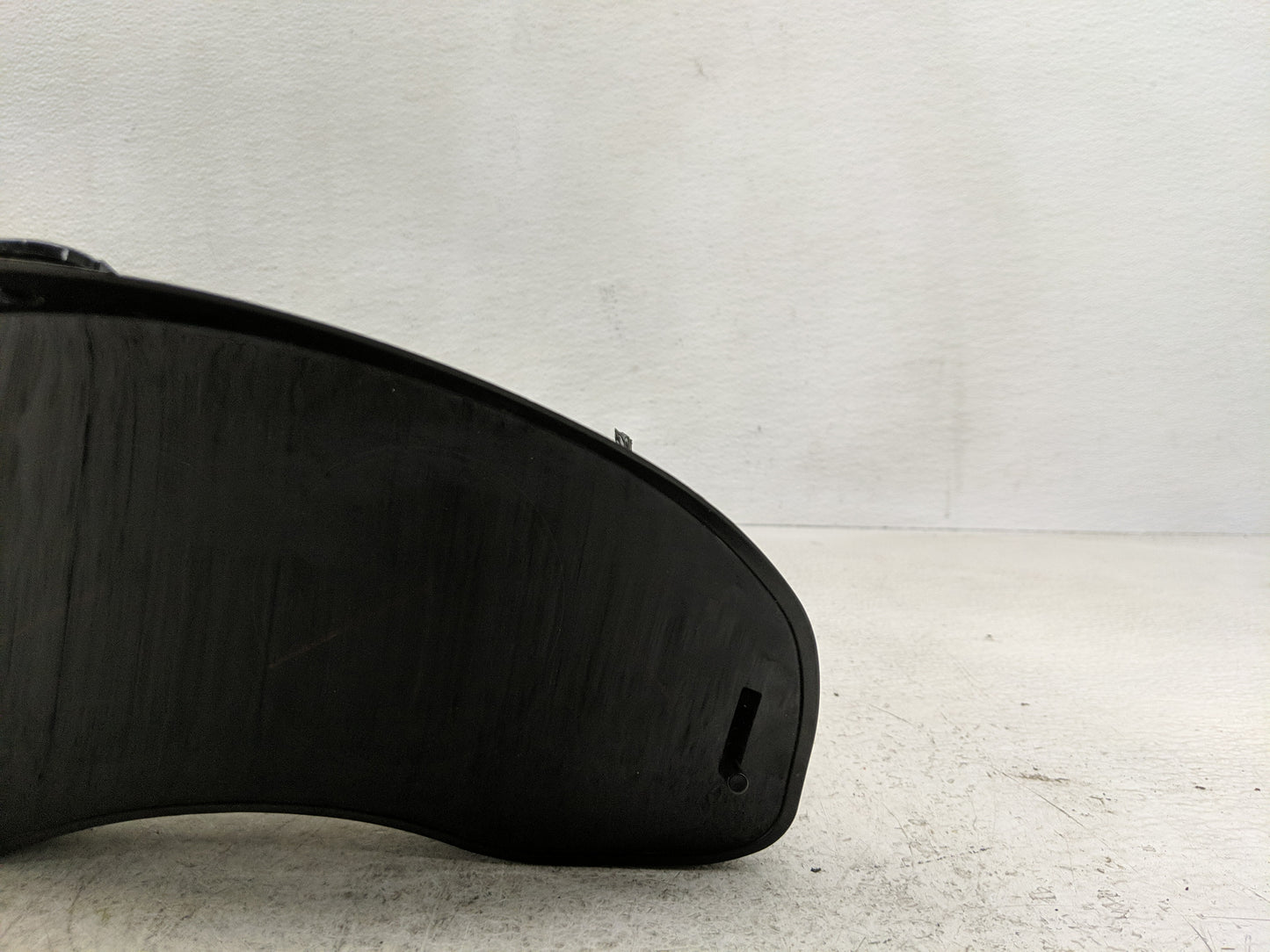 2004 Subaru Outback Instrument Cluster Speedometer Gauges P/N:85015AG08A Fits OEM Used Auto Parts - Oemusedautoparts1.com