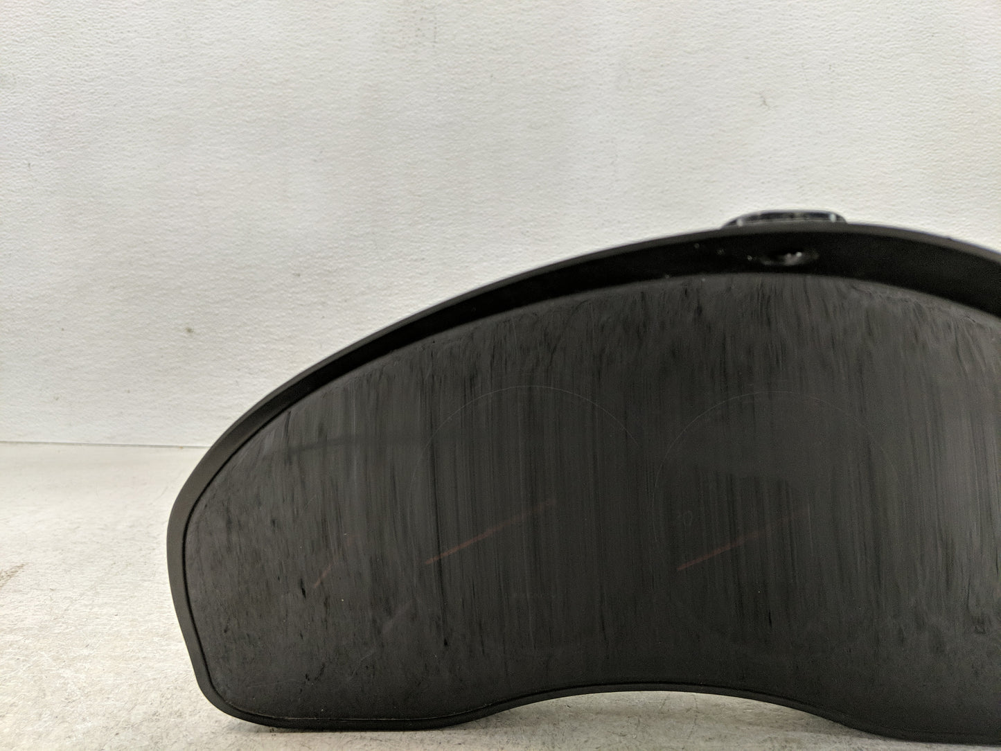 2004 Subaru Outback Instrument Cluster Speedometer Gauges P/N:85015AG08A Fits OEM Used Auto Parts - Oemusedautoparts1.com