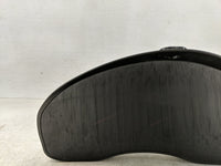 2004 Subaru Outback Instrument Cluster Speedometer Gauges P/N:85015AG08A Fits OEM Used Auto Parts - Oemusedautoparts1.com