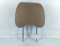 2004 Subaru Outback Headrest Head Rest Front Driver Passenger Seat Fits OEM Used Auto Parts - Oemusedautoparts1.com