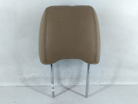 2004 Subaru Outback Headrest Head Rest Front Driver Passenger Seat Fits OEM Used Auto Parts - Oemusedautoparts1.com