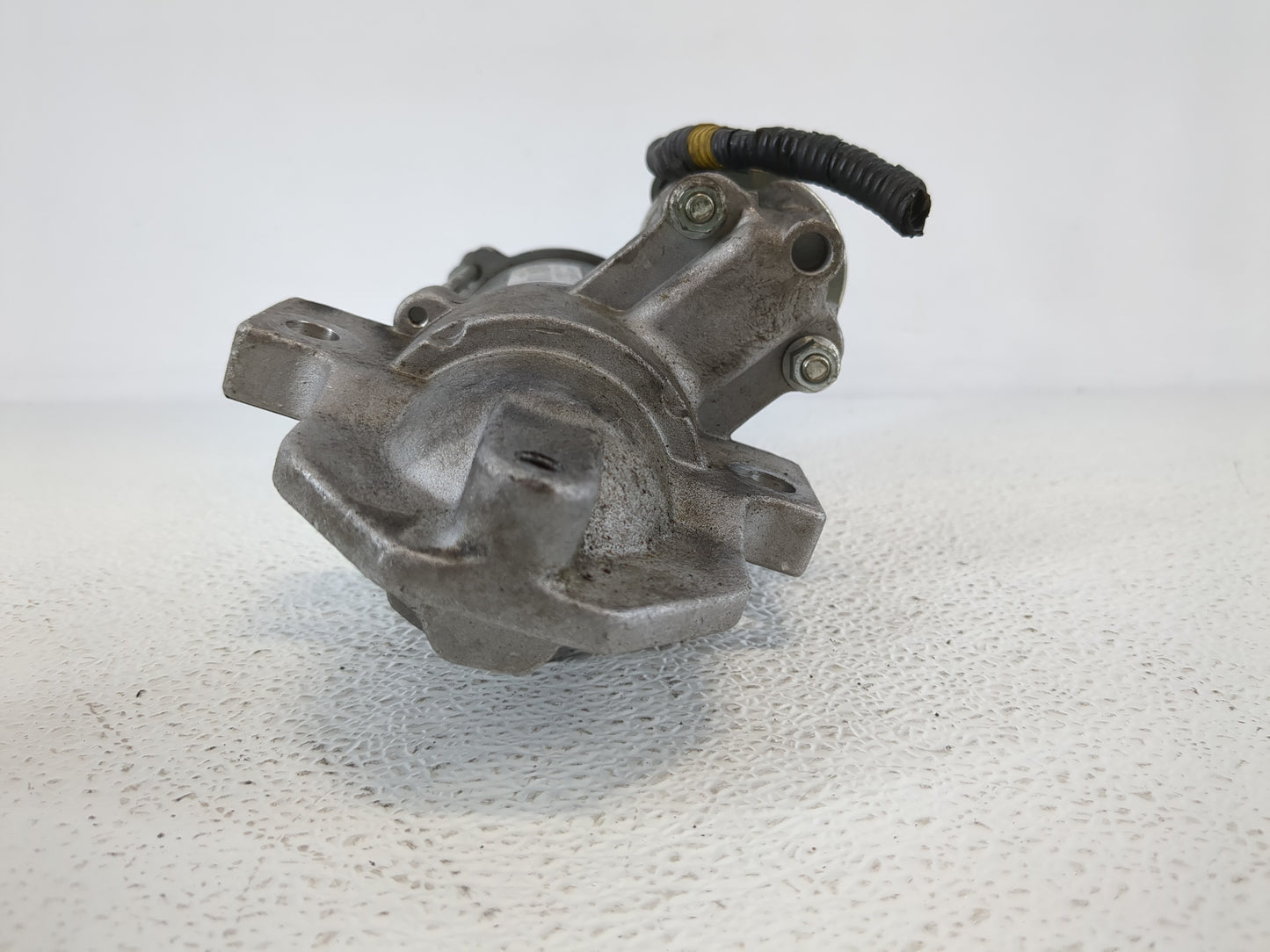 2002-2007 Suzuki Aerio Car Starter Motor Solenoid OEM P/N:PO6827955 Fits Fits 1999 2000 2001 2002 2003 2004 2005 2006 2007 O