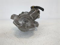 2002-2007 Suzuki Aerio Car Starter Motor Solenoid OEM P/N:PO6827955 Fits Fits 1999 2000 2001 2002 2003 2004 2005 2006 2007 O