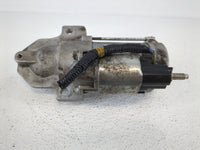 2002-2007 Suzuki Aerio Car Starter Motor Solenoid OEM P/N:PO6827955 Fits Fits 1999 2000 2001 2002 2003 2004 2005 2006 2007 O