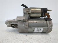 2002-2007 Suzuki Aerio Car Starter Motor Solenoid OEM P/N:PO6827955 Fits Fits 1999 2000 2001 2002 2003 2004 2005 2006 2007 O