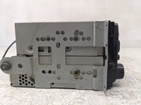 2004 Suzuki Aerio Radio AM FM Cd Player Receiver Replacement Fits OEM Used Auto Parts - Oemusedautoparts1.com