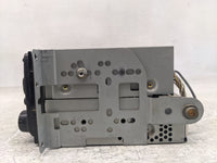 2004 Suzuki Aerio Radio AM FM Cd Player Receiver Replacement Fits OEM Used Auto Parts - Oemusedautoparts1.com