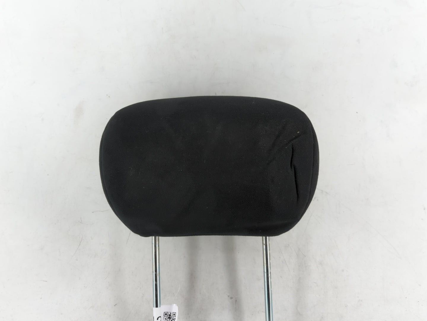 2004 Suzuki Aerio Headrest Head Rest Front Driver Passenger Seat Fits OEM Used Auto Parts - Oemusedautoparts1.com
