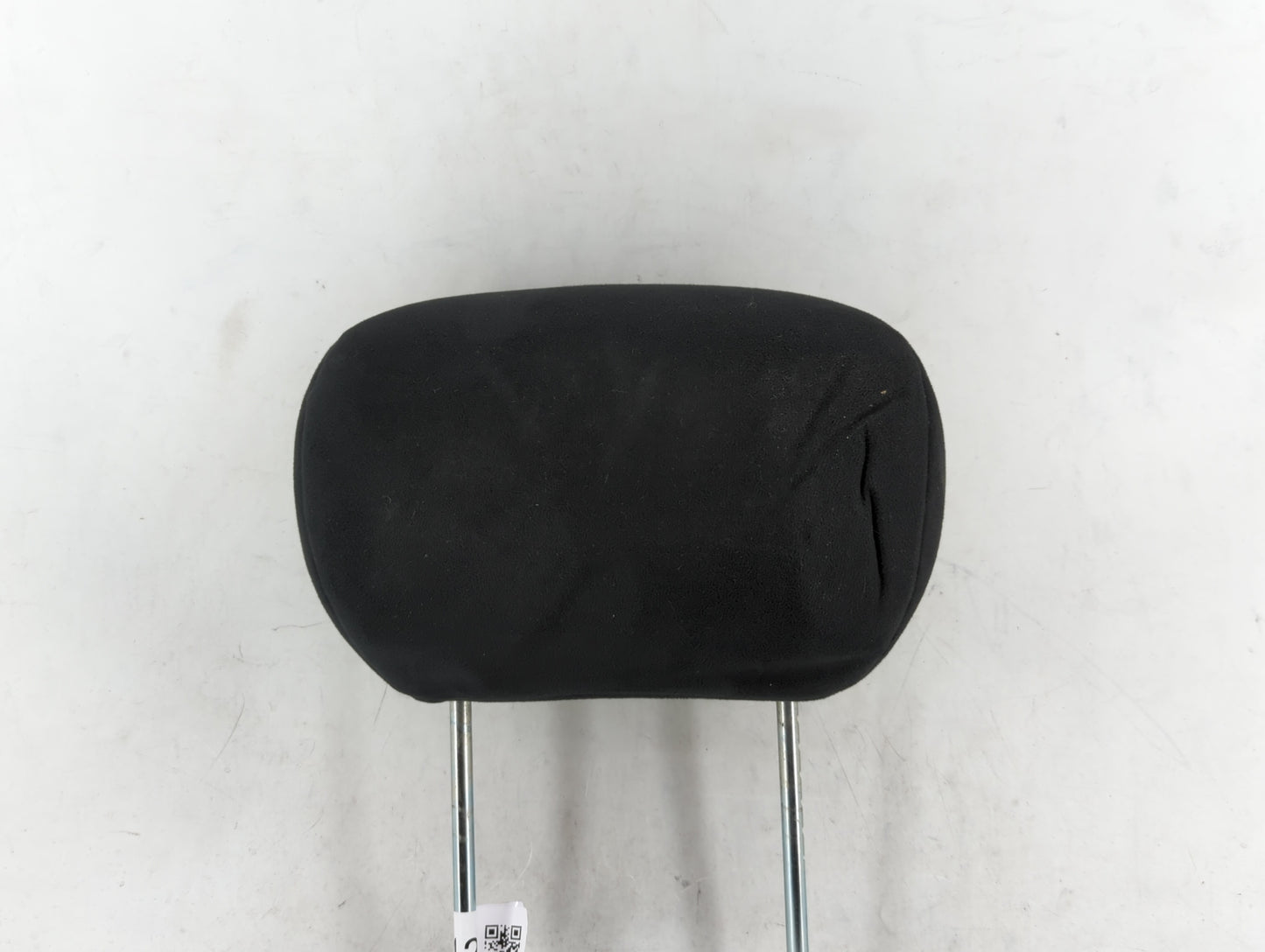2004 Suzuki Aerio Headrest Head Rest Front Driver Passenger Seat Fits OEM Used Auto Parts - Oemusedautoparts1.com