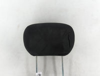 2004 Suzuki Aerio Headrest Head Rest Front Driver Passenger Seat Fits OEM Used Auto Parts - Oemusedautoparts1.com