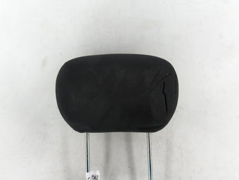 compare product 2004 Suzuki Aerio Headrest Head Rest Front Driver Passenger Seat Fits OEM Used Auto Parts