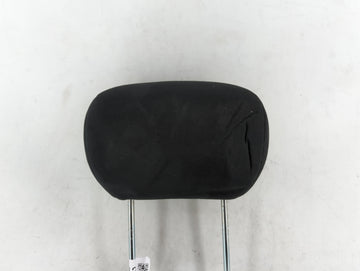 2004 Suzuki Aerio Headrest Head Rest Front Driver Passenger Seat Fits OEM Used Auto Parts - Oemusedautoparts1.com