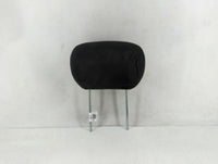 2004 Suzuki Aerio Headrest Head Rest Front Driver Passenger Seat Fits OEM Used Auto Parts - Oemusedautoparts1.com