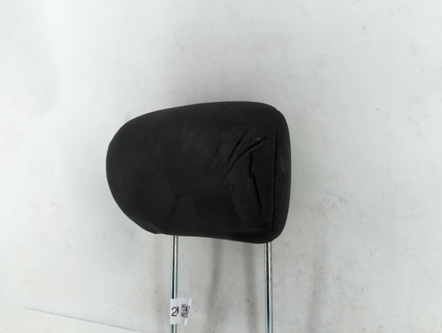 2004 Suzuki Aerio Headrest Head Rest Front Driver Passenger Seat Fits OEM Used Auto Parts - Oemusedautoparts1.com