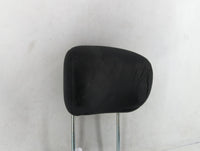 2004 Suzuki Aerio Headrest Head Rest Front Driver Passenger Seat Fits OEM Used Auto Parts - Oemusedautoparts1.com