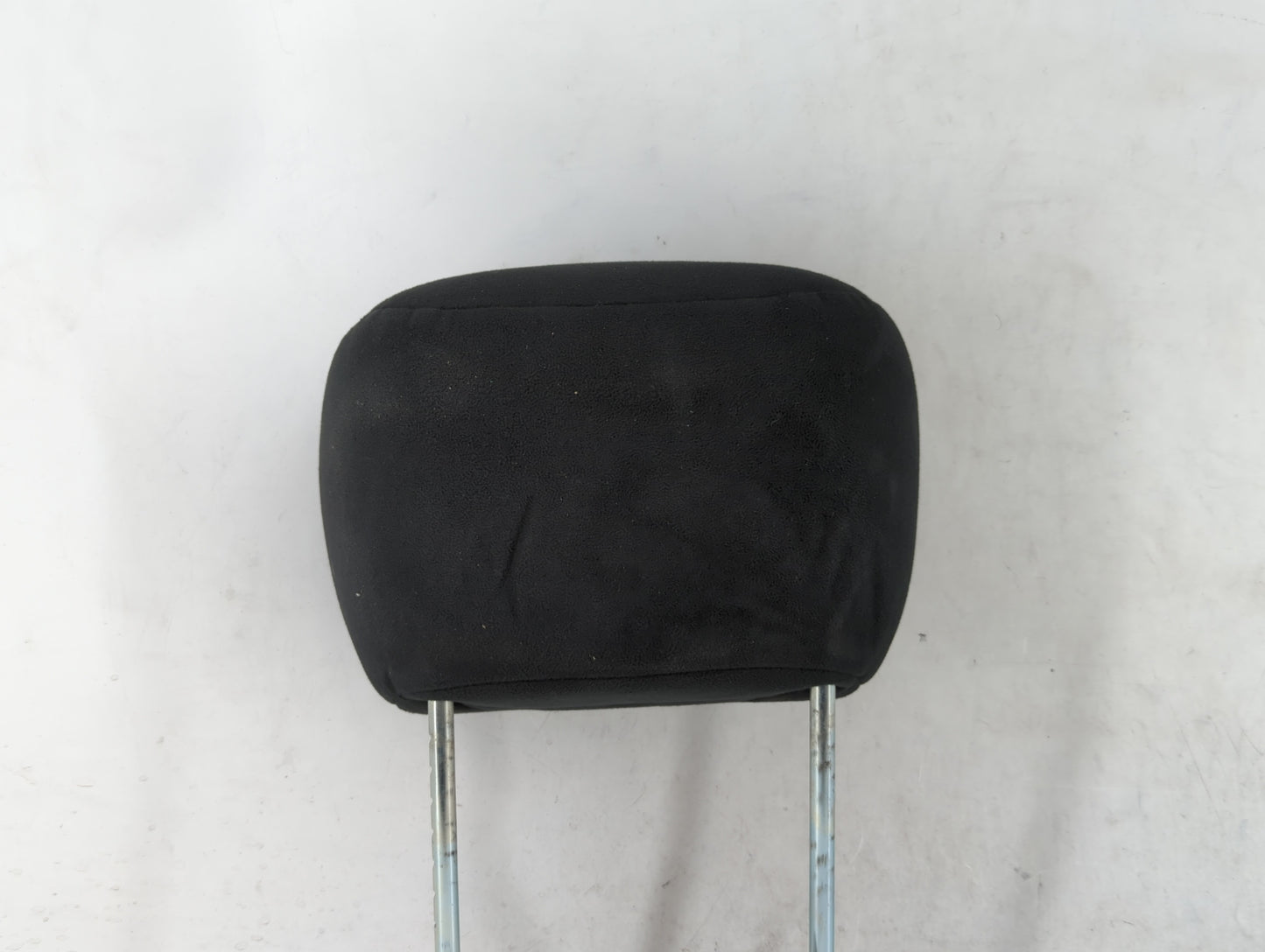 2004 Suzuki Aerio Headrest Head Rest Front Driver Passenger Seat Fits OEM Used Auto Parts - Oemusedautoparts1.com