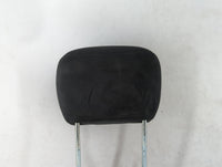 2004 Suzuki Aerio Headrest Head Rest Front Driver Passenger Seat Fits OEM Used Auto Parts - Oemusedautoparts1.com