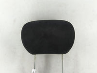 2004 Suzuki Aerio Headrest Head Rest Front Driver Passenger Seat Fits OEM Used Auto Parts - Oemusedautoparts1.com