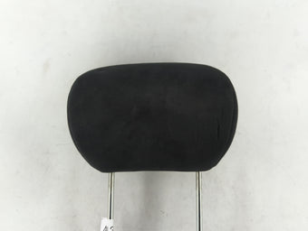 compare product 2004 Suzuki Aerio Headrest Head Rest Front Driver Passenger Seat Fits OEM Used Auto Parts