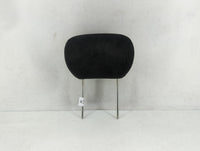 2004 Suzuki Aerio Headrest Head Rest Front Driver Passenger Seat Fits OEM Used Auto Parts - Oemusedautoparts1.com