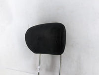 2004 Suzuki Aerio Headrest Head Rest Front Driver Passenger Seat Fits OEM Used Auto Parts - Oemusedautoparts1.com