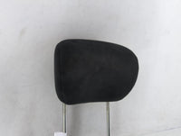 2004 Suzuki Aerio Headrest Head Rest Front Driver Passenger Seat Fits OEM Used Auto Parts - Oemusedautoparts1.com