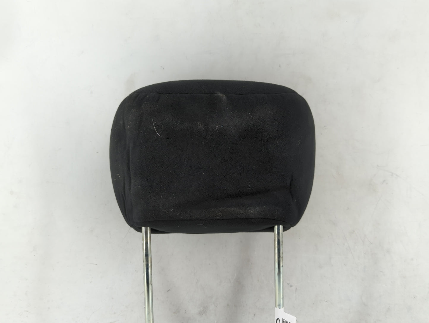 2004 Suzuki Aerio Headrest Head Rest Front Driver Passenger Seat Fits OEM Used Auto Parts - Oemusedautoparts1.com