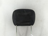 2004 Suzuki Aerio Headrest Head Rest Front Driver Passenger Seat Fits OEM Used Auto Parts - Oemusedautoparts1.com