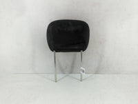 2004 Suzuki Aerio Headrest Head Rest Front Driver Passenger Seat Fits OEM Used Auto Parts - Oemusedautoparts1.com