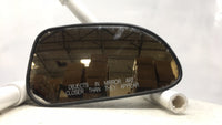 2004 Suzuki Forenza Passenger Side View Mirror - Right Door Mirror OEM Used - Oemusedautoparts1.com