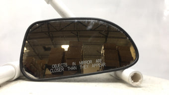 compare product 2004 Suzuki Forenza Passenger Side View Mirror - Right Door Mirror OEM Used