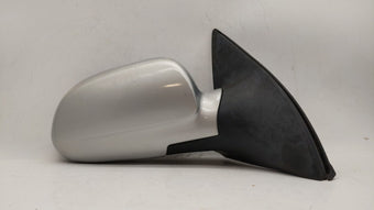 compare product 2004-2008 Suzuki Forenza Passenger Side View Mirror - Right Door Mirror OEM Used