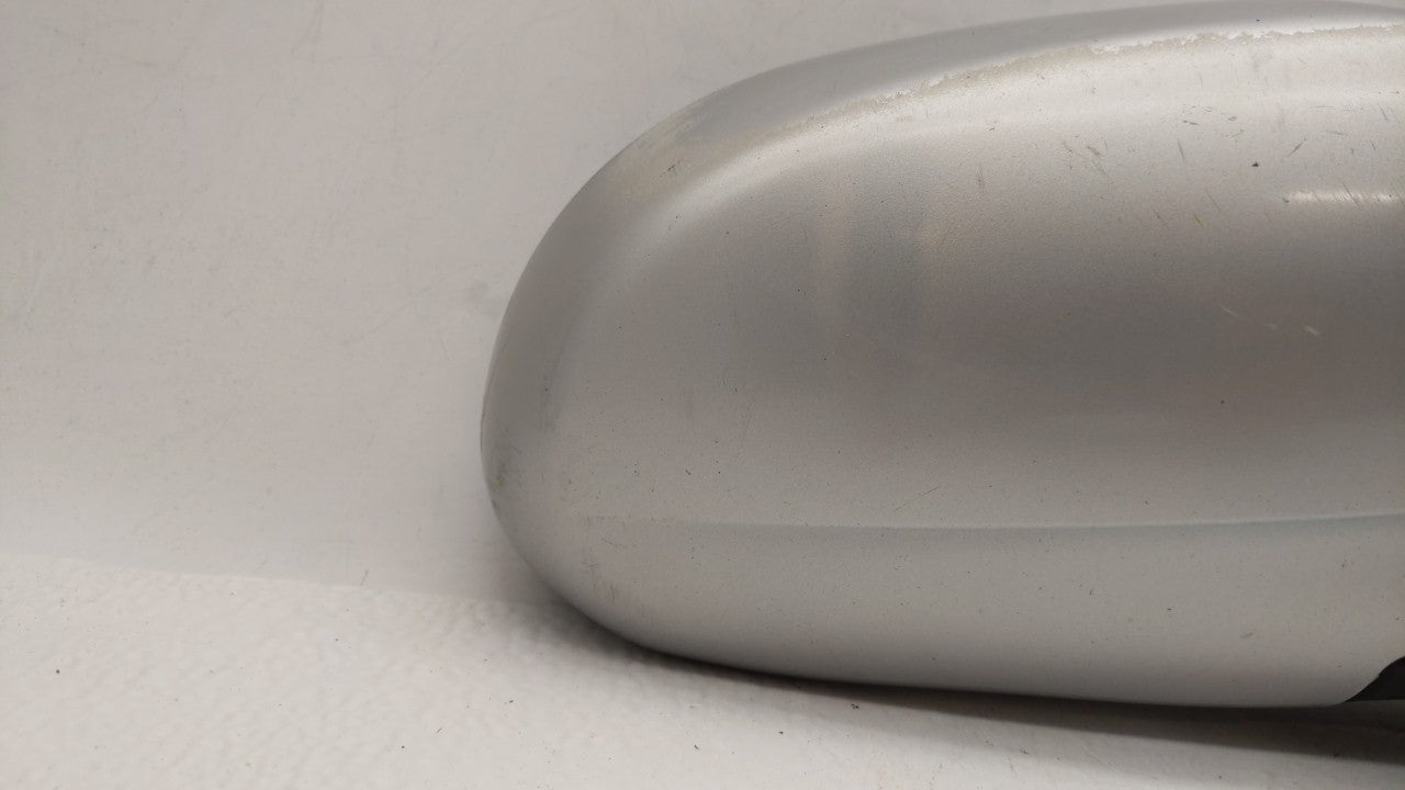 2004-2008 Suzuki Forenza Passenger Side View Mirror - Right Door Mirror OEM Used - Oemusedautoparts1.com