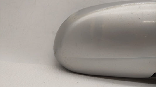 2004-2008 Suzuki Forenza Passenger Side View Mirror - Right Door Mirror OEM Used