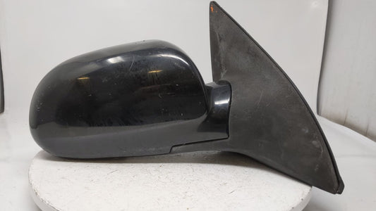 2004-2008 Suzuki Forenza Passenger Side View Mirror - Right Door Mirror OEM Used - Oemusedautoparts1.com