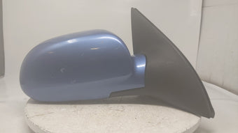 compare product 2004-2008 Suzuki Forenza Passenger Side View Mirror - Right Door Mirror OEM Used