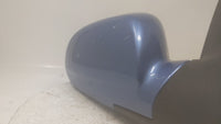 2004-2008 Suzuki Forenza Passenger Side View Mirror - Right Door Mirror OEM Used - Oemusedautoparts1.com