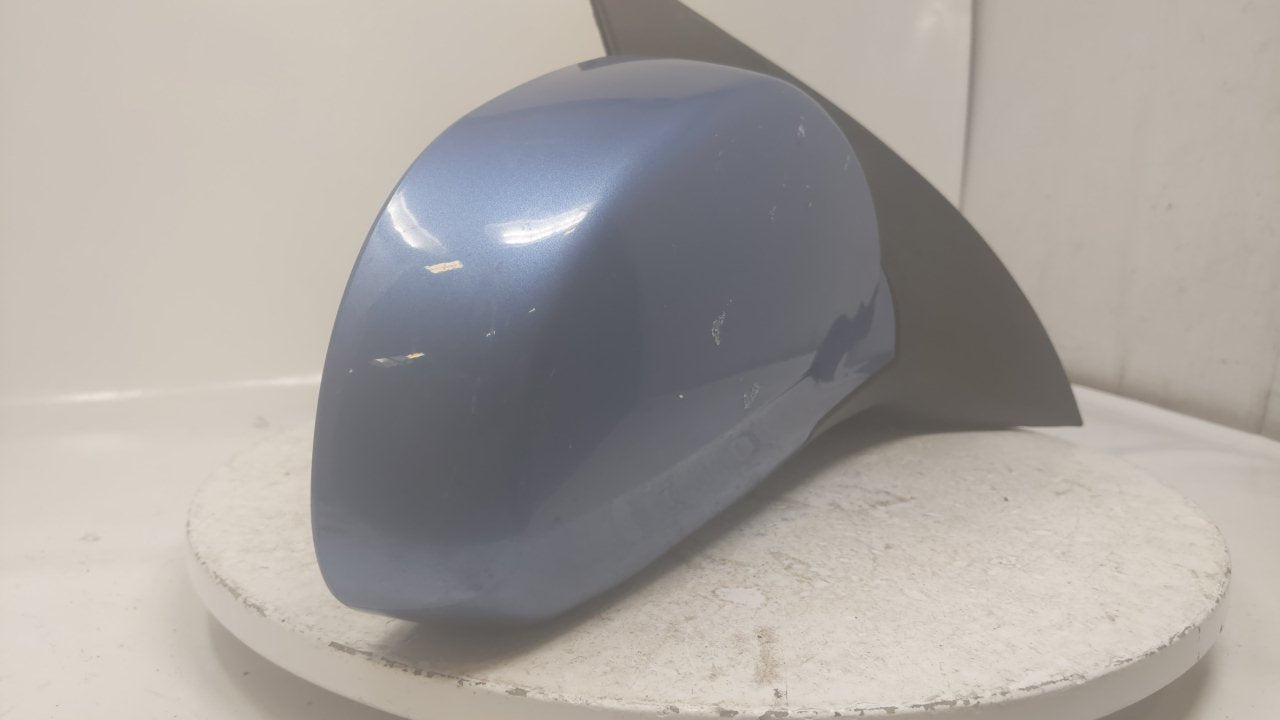 2004-2008 Suzuki Forenza Passenger Side View Mirror - Right Door Mirror OEM Used - Oemusedautoparts1.com