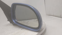 2004-2008 Suzuki Forenza Passenger Side View Mirror - Right Door Mirror OEM Used - Oemusedautoparts1.com
