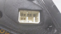 2004-2008 Suzuki Forenza Passenger Side View Mirror - Right Door Mirror OEM Used - Oemusedautoparts1.com