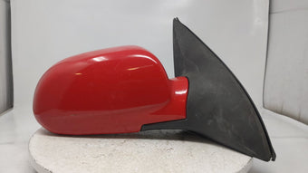 compare product 2004-2008 Suzuki Forenza Passenger Side View Mirror - Right Door Mirror OEM Used