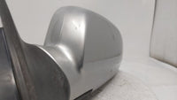 2004-2008 Suzuki Forenza Driver Left Side View Power Door Mirror - Oemusedautoparts1.com