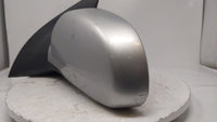 2004-2008 Suzuki Forenza Driver Left Side View Power Door Mirror - Oemusedautoparts1.com