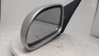 2004-2008 Suzuki Forenza Driver Left Side View Power Door Mirror - Oemusedautoparts1.com