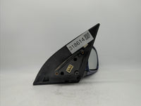 2004-2008 Suzuki Forenza Passenger Side View Mirror - Right Door Mirror OEM Used - Oemusedautoparts1.com
