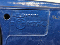 2004-2008 Suzuki Forenza Passenger Side View Mirror - Right Door Mirror OEM Used - Oemusedautoparts1.com