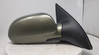 compare product 2004-2008 Suzuki Forenza Passenger Side View Mirror - Right Door Mirror OEM Used