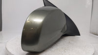 2004-2008 Suzuki Forenza Passenger Side View Mirror - Right Door Mirror OEM Used - Oemusedautoparts1.com