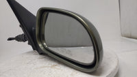 2004-2008 Suzuki Forenza Passenger Side View Mirror - Right Door Mirror OEM Used - Oemusedautoparts1.com